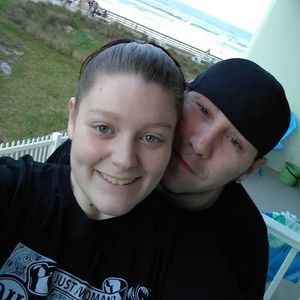 Meet your Posher, Celina